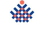 無錫展會(huì)設(shè)計(jì)公司log