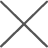 無錫展會(huì)設(shè)計(jì)
