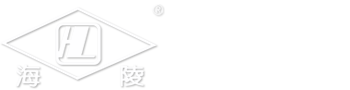 無錫展會(huì)設(shè)計(jì)公司logo