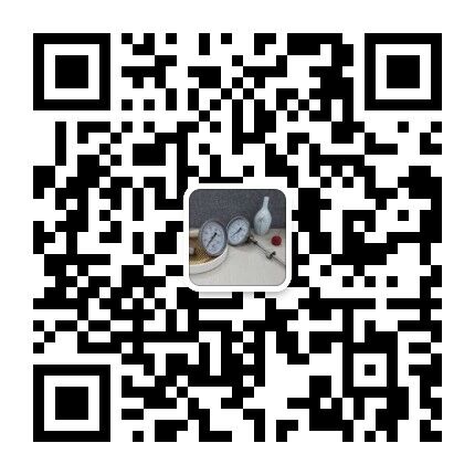 無錫展會(huì)設(shè)計(jì)公司二維碼